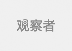 <b><b>郑渝川：从经济到教育美国只是个传说</b></b>